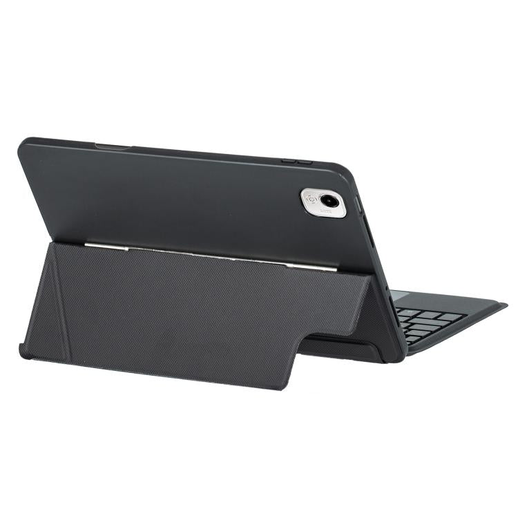 EDA007234505A_3.jpg@1de896879b0a957fe7a657d911ac26ae