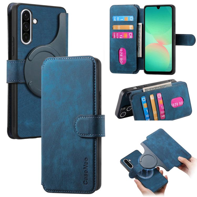 EDA007236308C.jpg@902dd682794f48e33e3c66074a479ab4