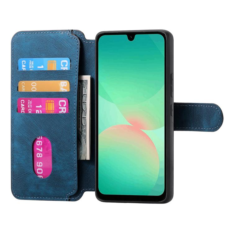 EDA007236308C_3.jpg@9163b4bf4abb689acb2ec8f1c5976c88