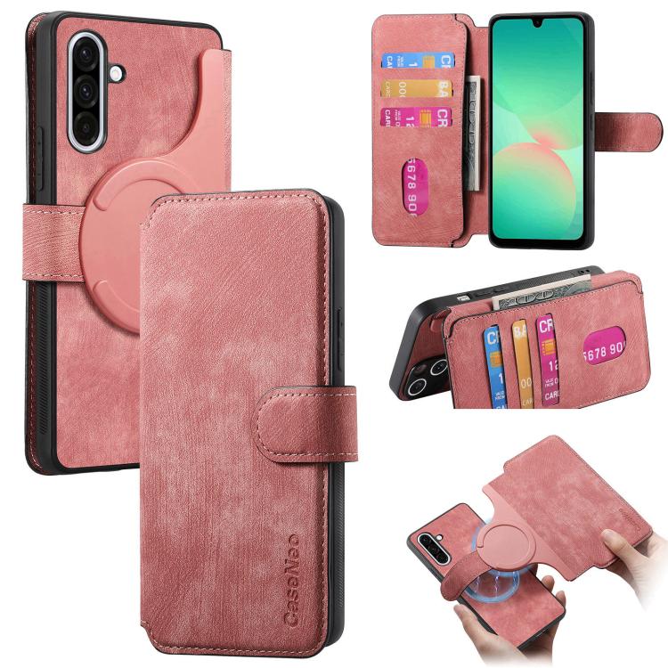 EDA007236308E.jpg@39c240fc74e9ed427ac2770d4bf0f068