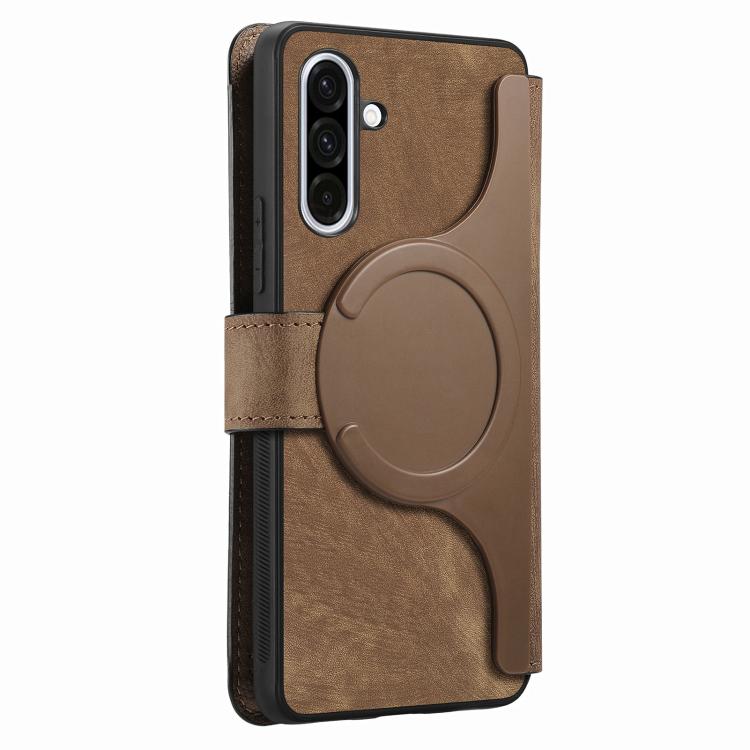 EDA007236309B_2.jpg@4f92a6c1b9aabaeb4b5164f46c7defe8