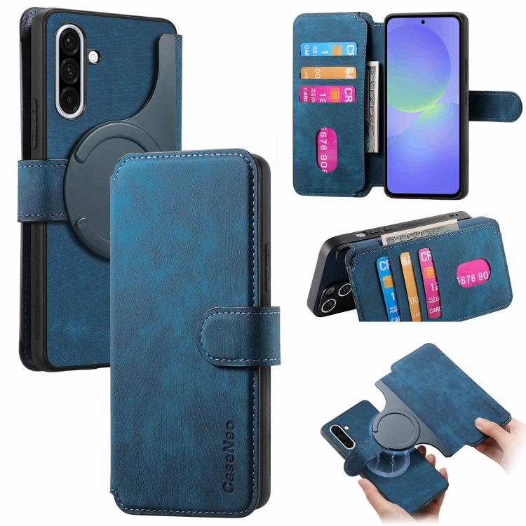 EDA007236309C.jpg@90e259a55a22fdfbd1b62ad56d6b24c0