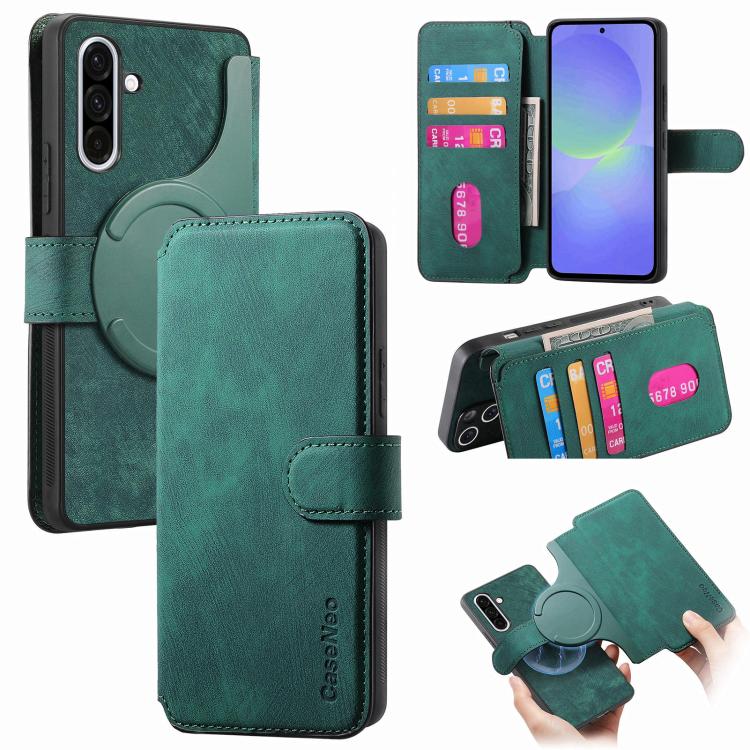 EDA007236309D.jpg@976c4907a891a31cabb9e8ba3bae4935