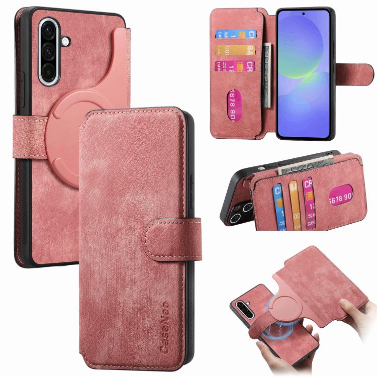 EDA007236309E.jpg@a5c2da8093c58e0d324c17f951979a5d