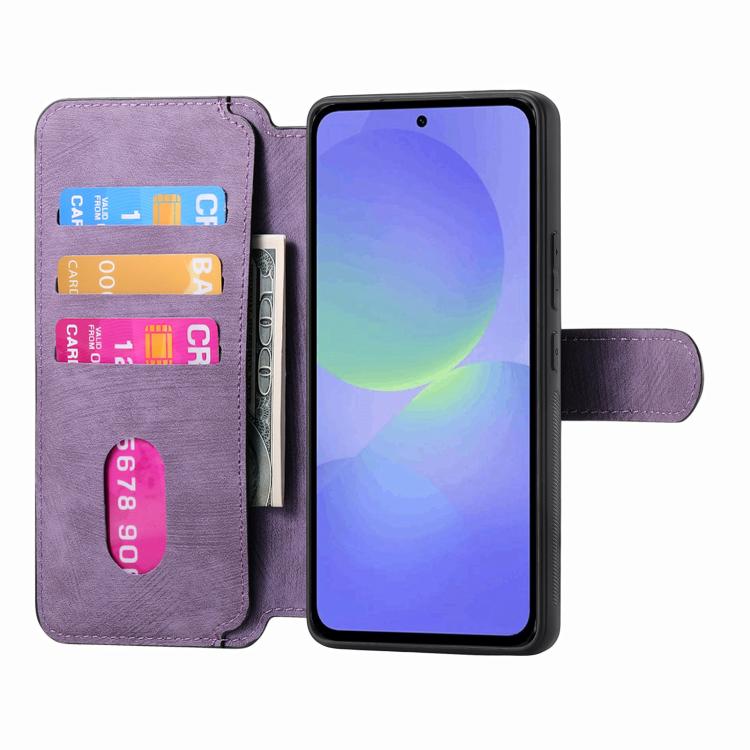 EDA007236309F_3.jpg@a4897a6e1e3d70f3b0d339c642fc0ba9