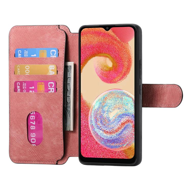 EDA007236310E_3.jpg@09188eb4d431cfb8fc004b5d761d7f69