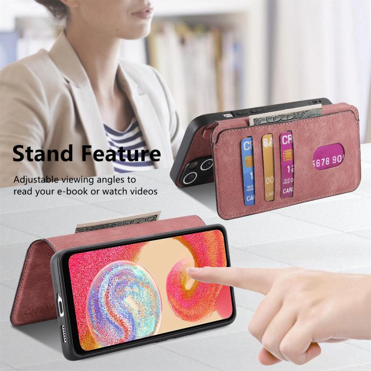 EDA007236310E_5.jpg@f99ee33973bab248607227e5e86fbb8a