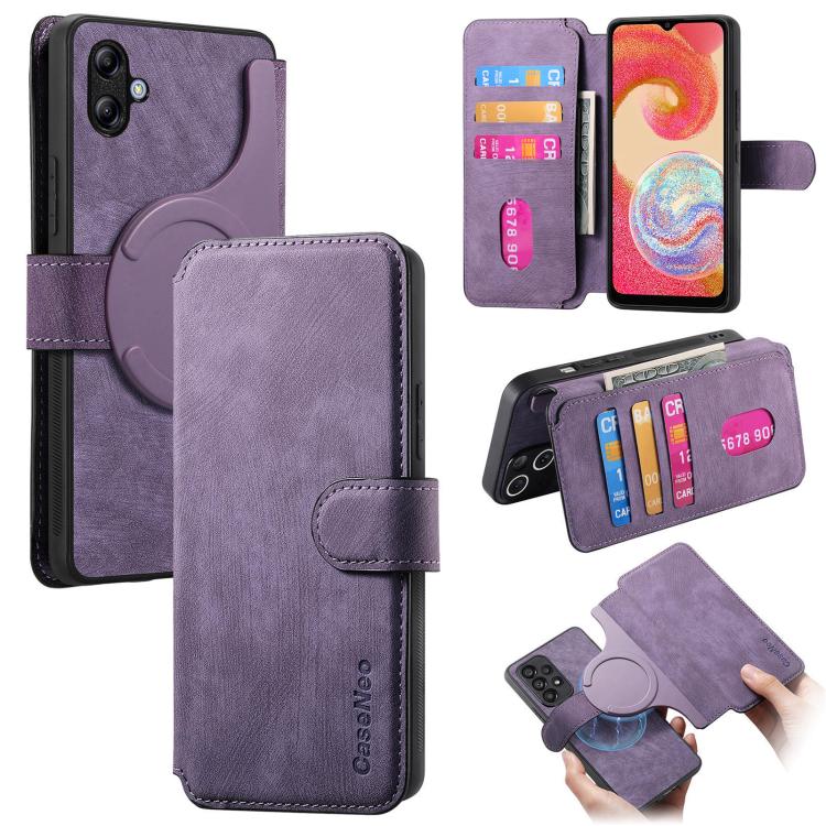 EDA007236310F.jpg@24529a64ed4b1517d02e90339f8bbb0d