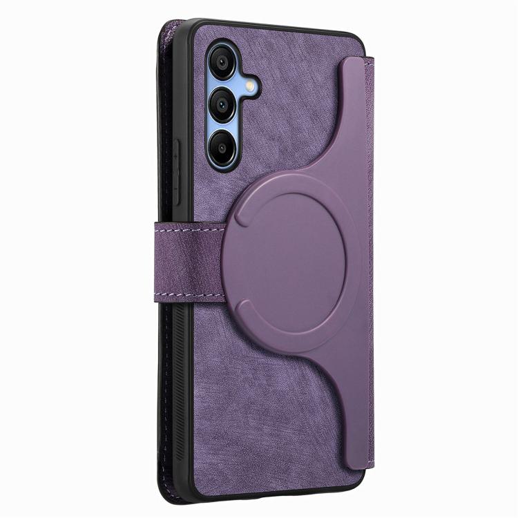 EDA007236311F_2.jpg@58d61b29998d40cd0a72a4937b6df48d