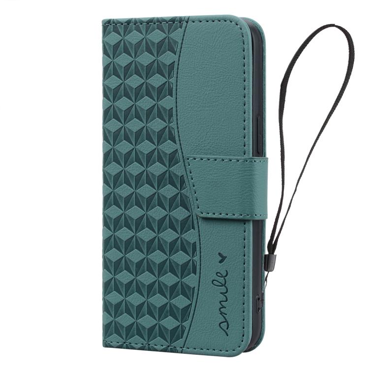EDA007236602A_1.jpg@b5d5b344a0bebfa8e16a7518735e7b7b