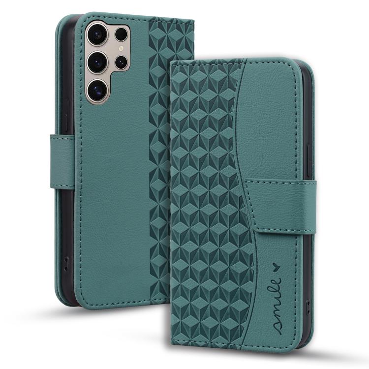 EDA007236805A.jpg@47de16e13c8332c6b709a8211d9552e9