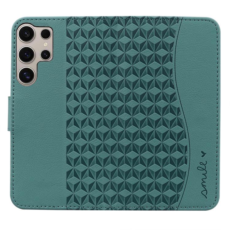 EDA007236805A_2.jpg@fce2b7c6789d21d02da6a7435aa8c734