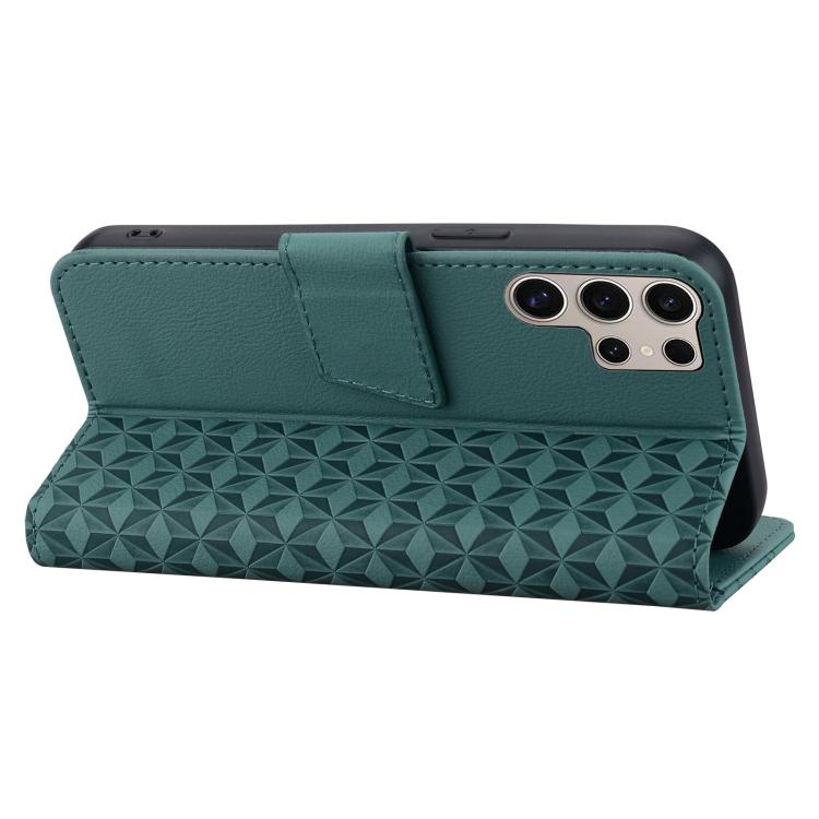 EDA007236805A_4.jpg@47a5b34598651fdc03c99764299a79af