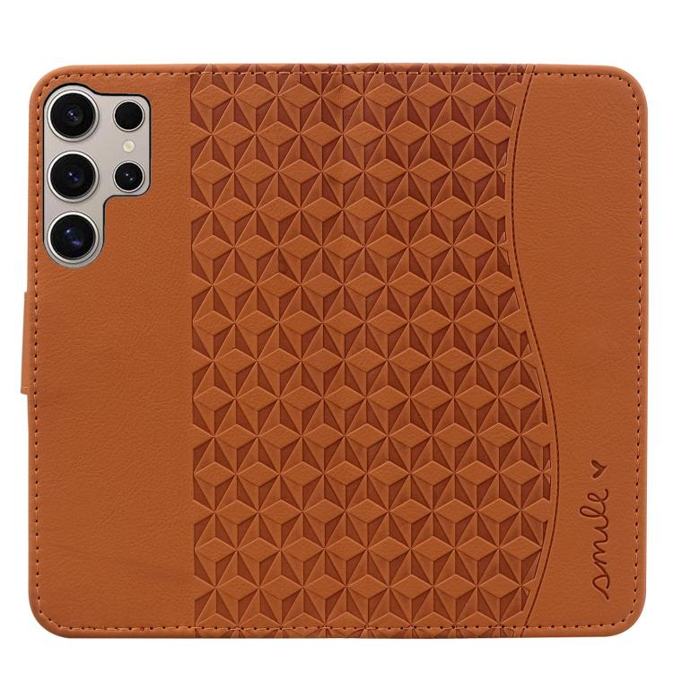 EDA007236805B_2.jpg@b4e783e5e461790213ea08dd8034a40b