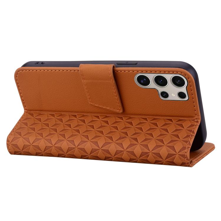 EDA007236805B_4.jpg@dc285205a2e0b0f24740032238cd7d00