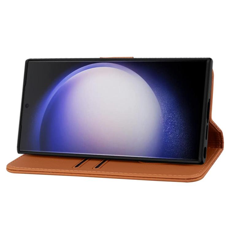 EDA007236805B_5.jpg@1c6942f6bd03fdb5fe9b232595f2f01f