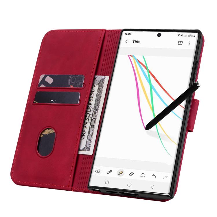 EDA007236805C_3.jpg@bf108cdd4e02645c44c478ece48f3416