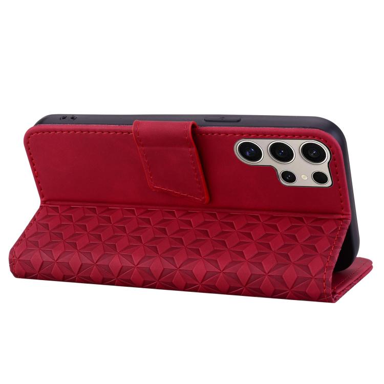 EDA007236805C_4.jpg@21d4f481428e16923815316141bf907f