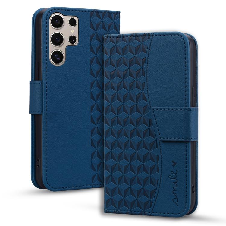 EDA007236805D.jpg@641e5738f503c96cb39cd4bc6dcdd4ad