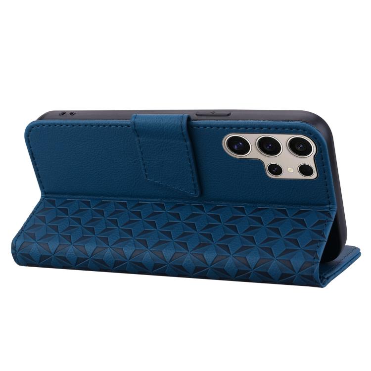 EDA007236805D_4.jpg@1d341e0f9cffcb861122c5a847a70d6f