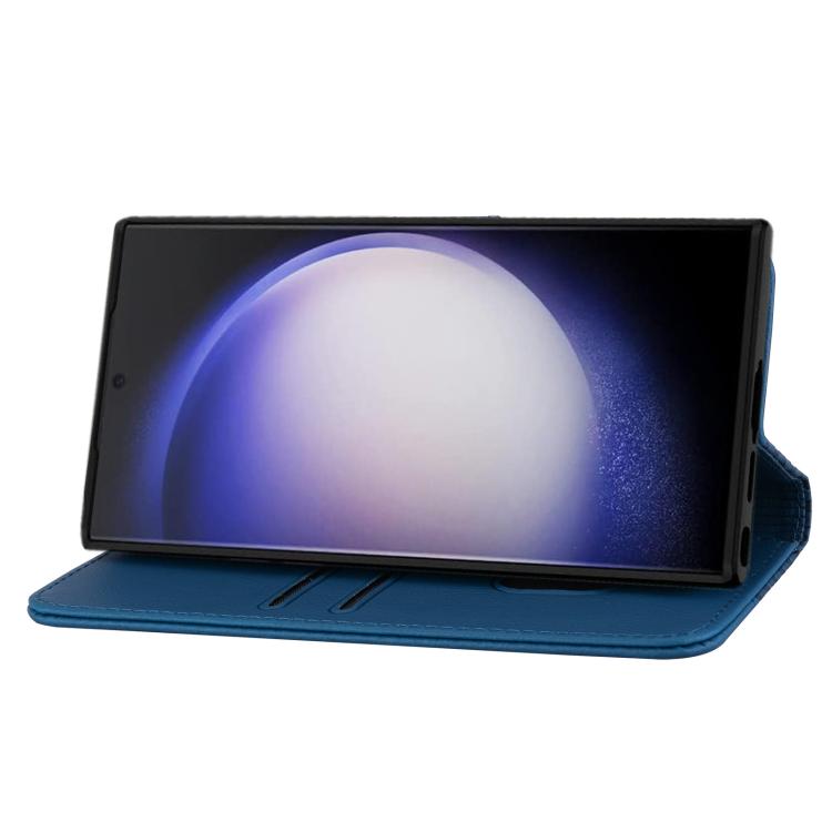 EDA007236805D_5.jpg@6d6a80221a29b372d37067a8ddcad5db