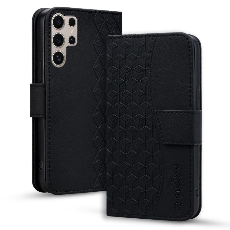 EDA007236805E.jpg@521cc7802d86a491d05669b5756f045f