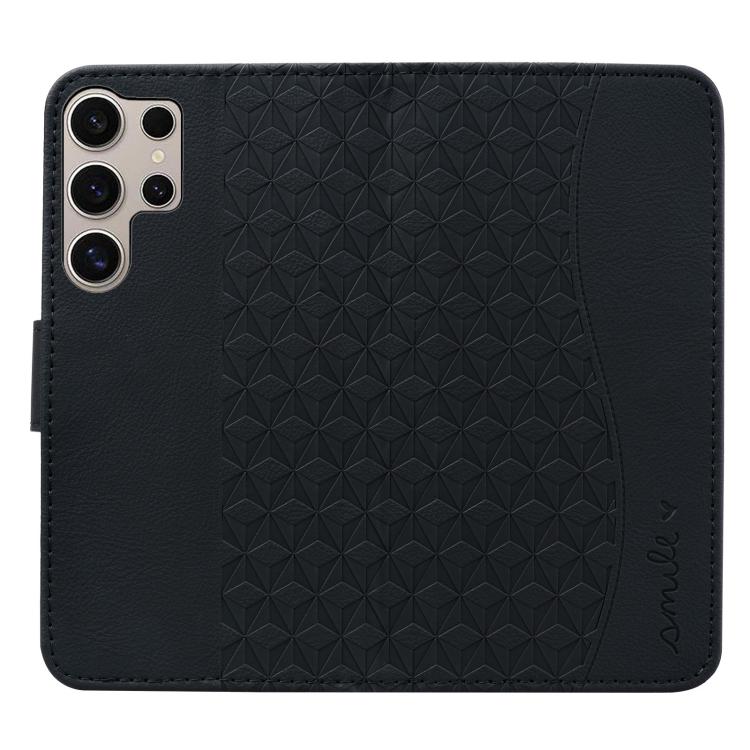 EDA007236805E_2.jpg@13c45cb75ccc9e613794f20413e663db