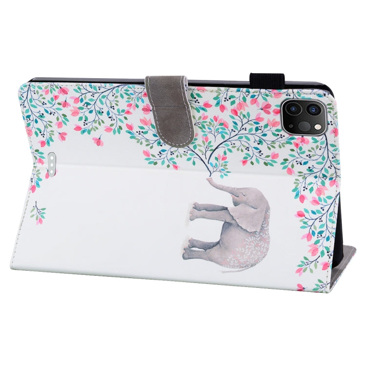 EDA00723810C_3.jpg@957583665fed0fd55e9ae80a407410a1