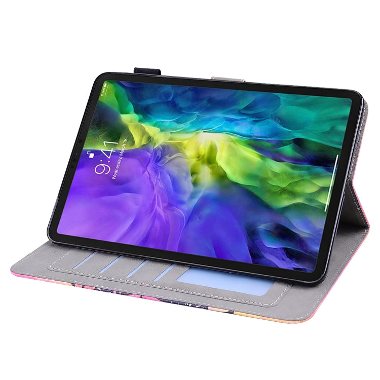 EDA00723810D_4.jpg@e0ce58b3d9ee1686d21c6996408634c4