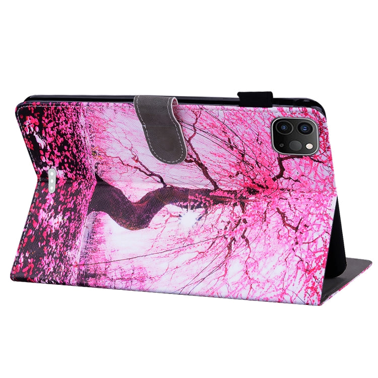 EDA00723810E_3.jpg@202fc7c115b73d93d09832a95ca9ca64