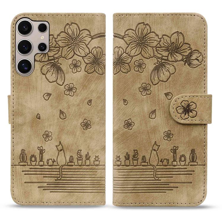 EDA007239409A_1.jpg@59587891379c8600922740571bb53c22