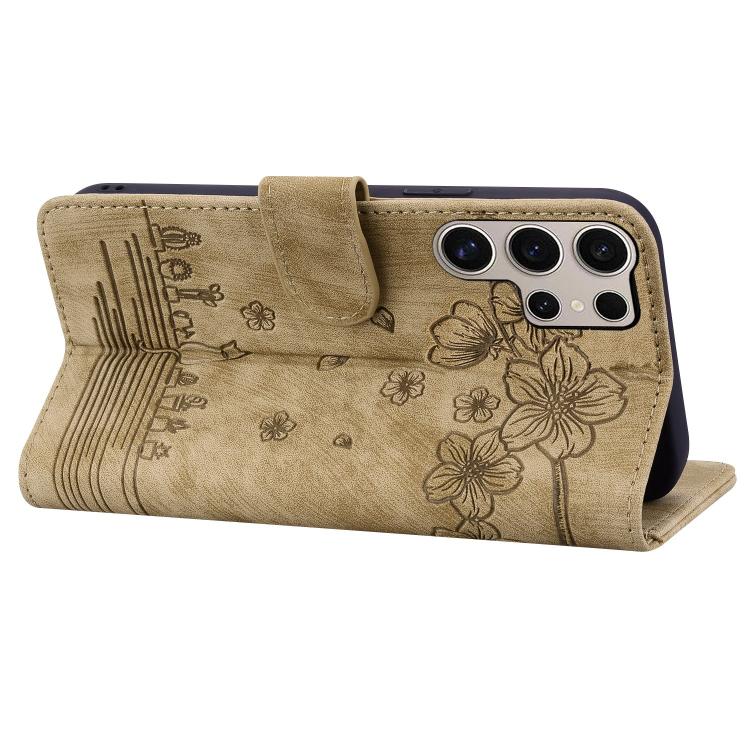 EDA007239409A_2.jpg@ddb7c32476f49e4ac0e236fb9eb7e793