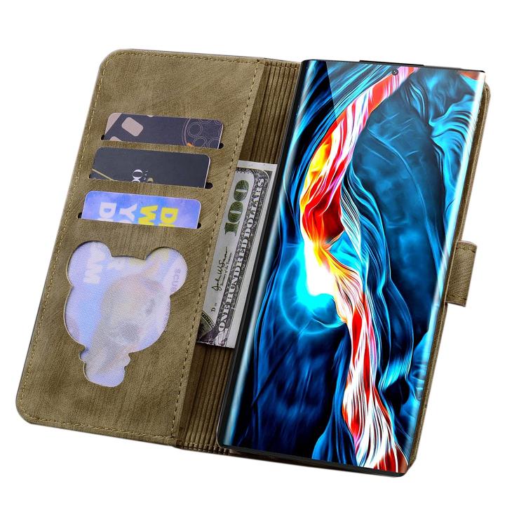 EDA007239409A_3.jpg@e87a4660ca26fee15ea482ae061717ad