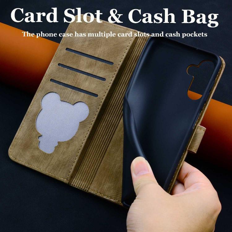 EDA007239409A_5.jpg@822316ef18d3f249789a358fc04dc147