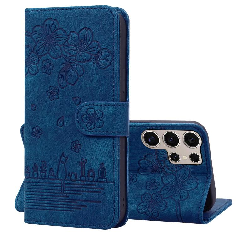 EDA007239409B.jpg@e8c5667f1a0cfeb4e278b4c74435d955