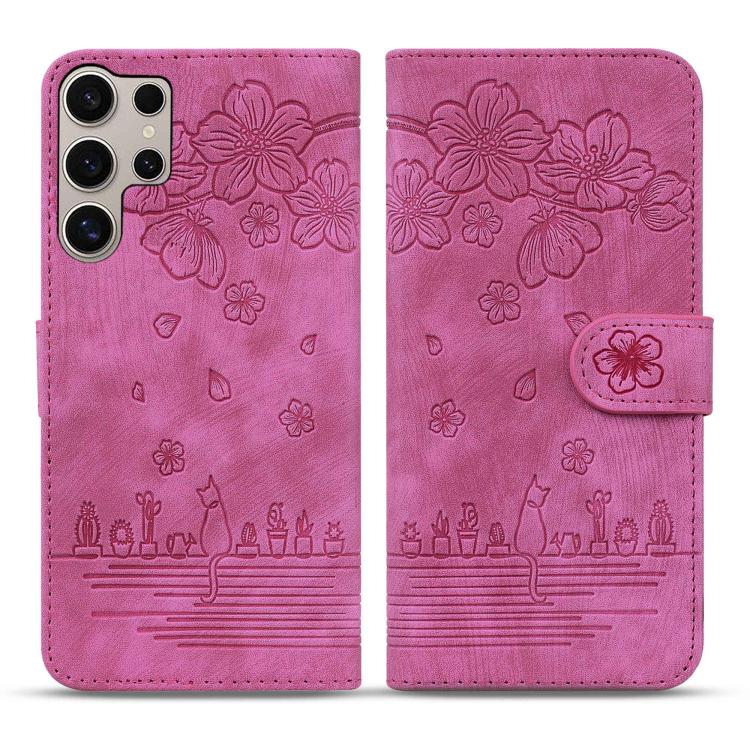 EDA007239409C_1.jpg@ed237818f7828f762f8a81b569679807