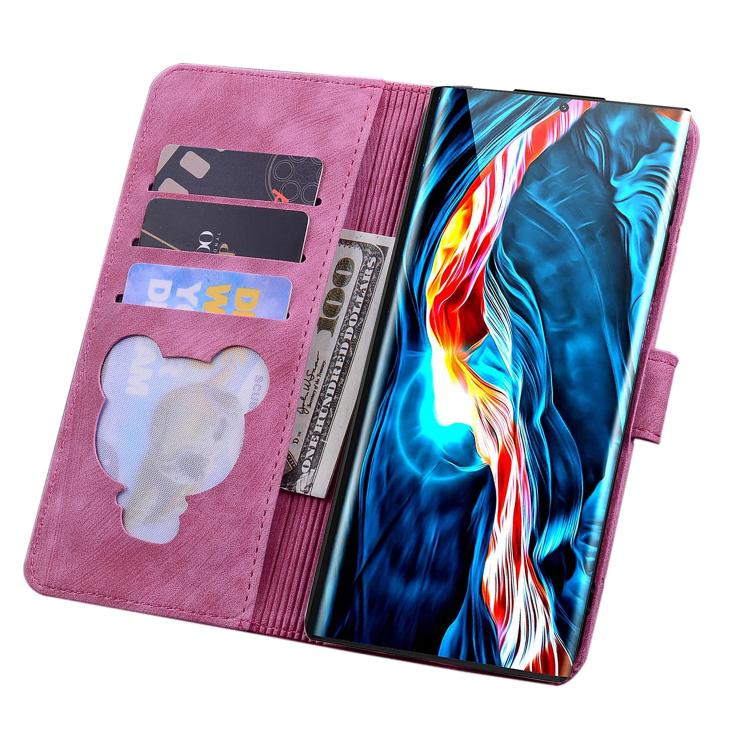 EDA007239409C_3.jpg@84bb40ba7d0c4d53272879849b2a6392