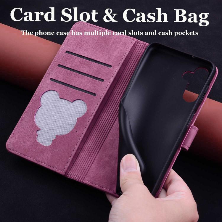 EDA007239409C_5.jpg@73040c17c0e548f48f80e86ff7160187