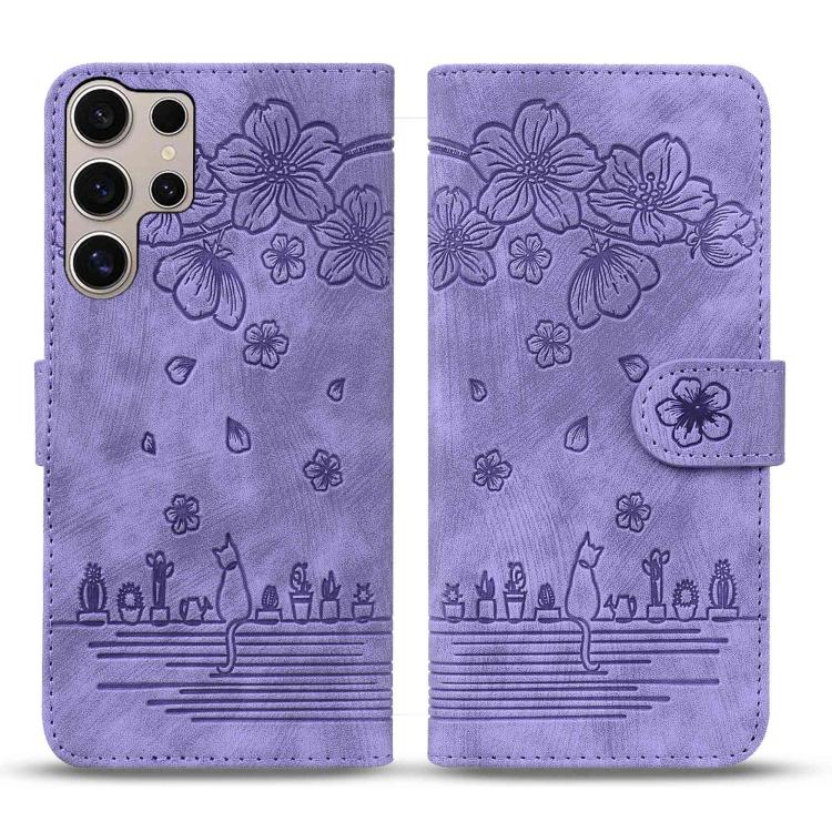 EDA007239409D_1.jpg@86741c42d9d225cc66541f337a130e54