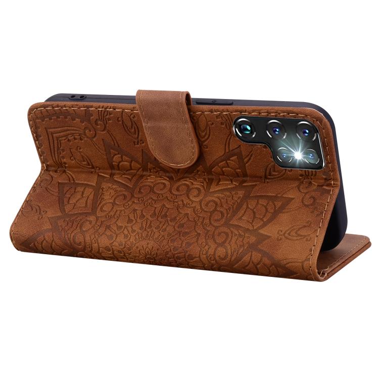 EDA007239509A_3.jpg@b8620f45c22397d57000c6d6e0eb1550