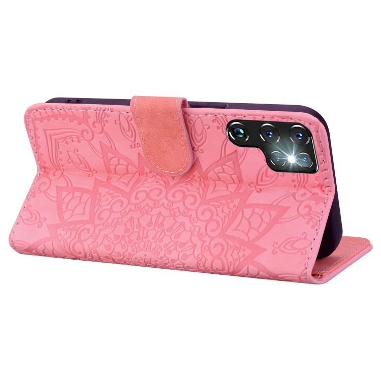 EDA007239509C_3.jpg@3d30635dfd722a200e471c2a119fc734