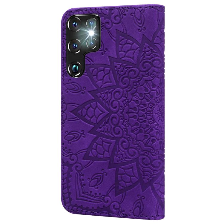 EDA007239509D_2.jpg@c385109325e7c30ed582c7de7a64011a