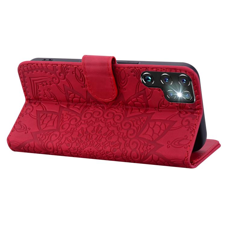 EDA007239509E_3.jpg@c67e078f8983c42853615288718dcc2b