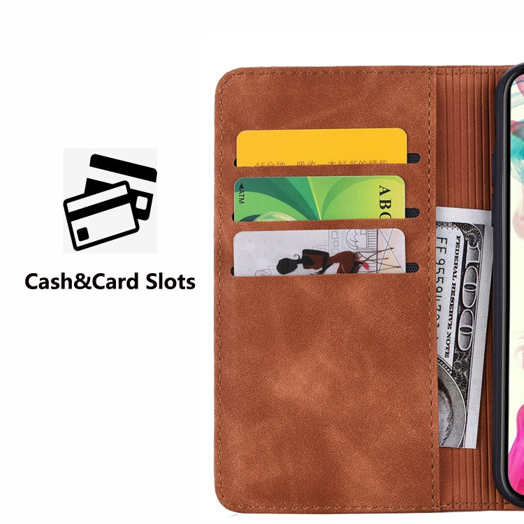 EDA0072395_B1.jpg@d359b1a1b162ca9f6ab9dce6272db89c