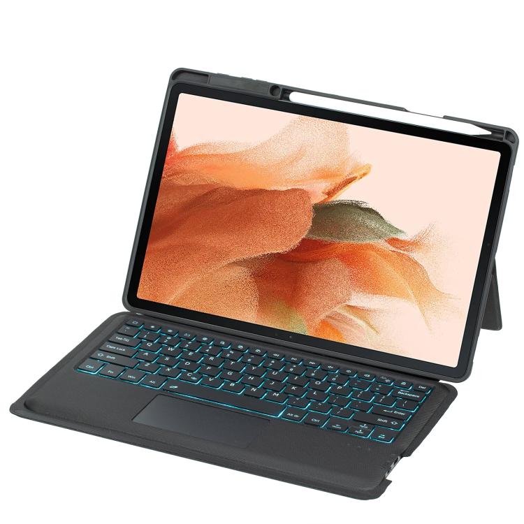 EDA007241701A_1.jpg@b5f2b215a54e81e07e1462a96804ff22