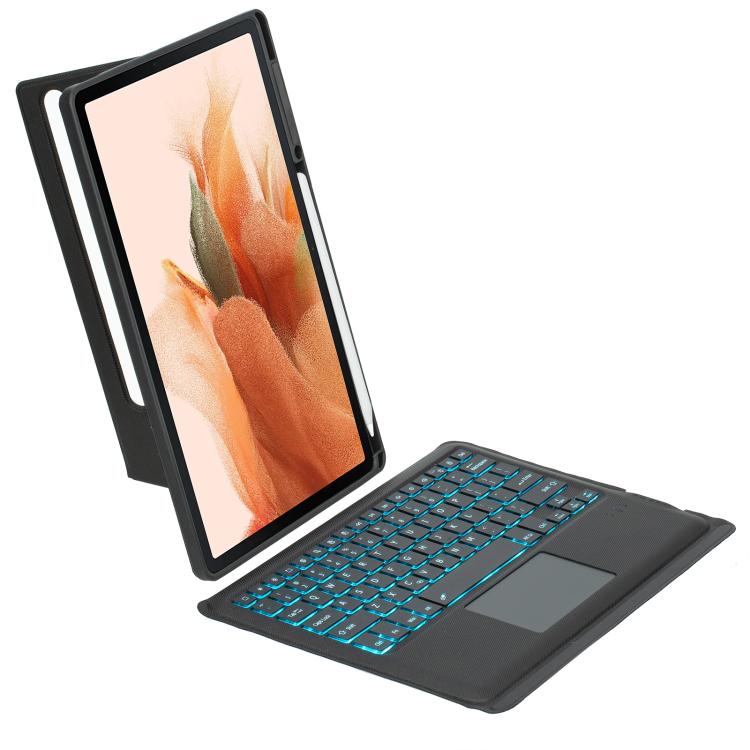 EDA007241701A_3.jpg@7590a4c4a2da1be5007c4e652bc2abe3