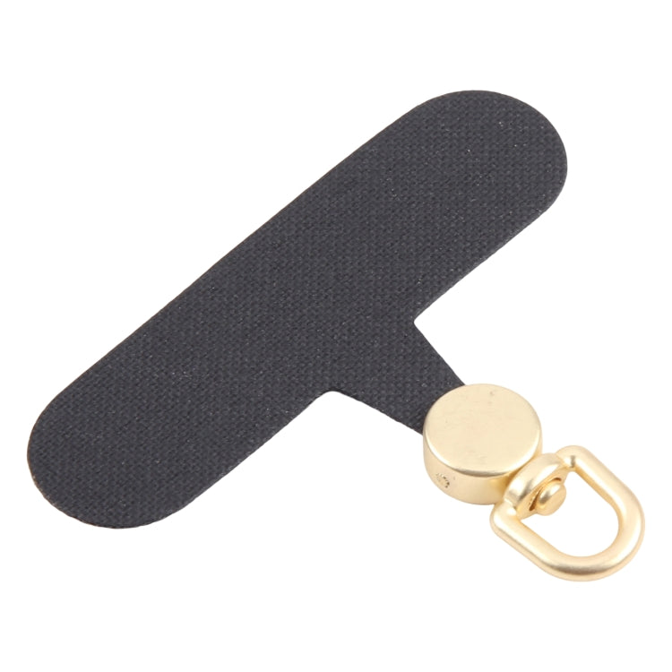 EDA007243201A_1.jpg@37122ccd74197031dced2a7c9eb96027