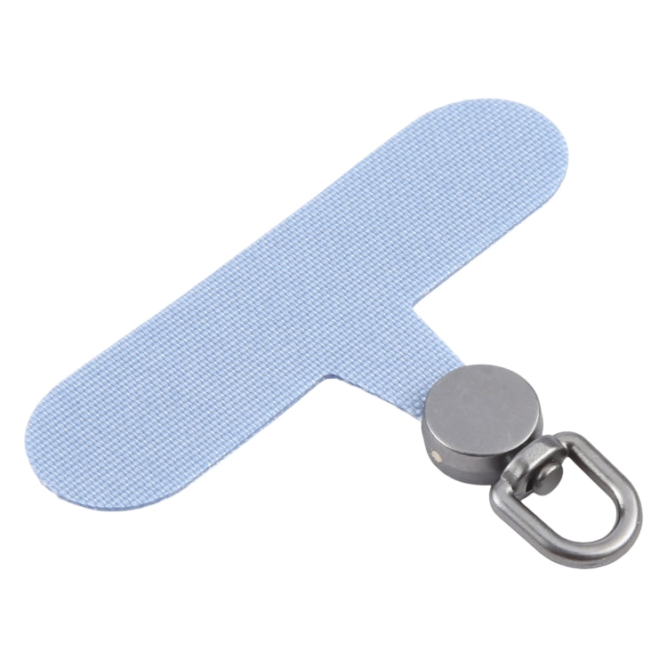 EDA007243201B_1.jpg@607384fe112c7cca71aea6eea0f92f79