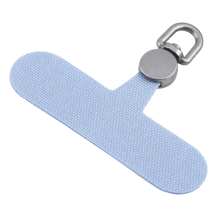 EDA007243201B_2.jpg@1d14ec4bbfa1609bb7d74141e9f9ed81