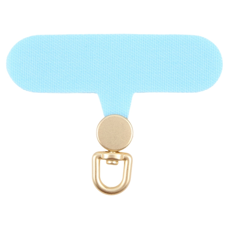 EDA007243201D.jpg@0378e82b95c0b9aa99b2febcfdb71a8c